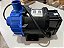 BOMBA HIDROMASSAGEM 1/2CV 220V 60HZ SYLLENT - Imagem 1