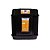 BOMBA DE CALOR TERMAX 5 (MONO 220V) NAUTILUS - Imagem 1