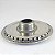 RALO FUNDO INOX 304 50MM POOLTEC - Imagem 2