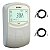 CONTROLADOR DE TEMPERATURA 110V THOLZ MMZ - Imagem 1