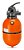 FILTRO NAUTILUS F350P - Imagem 1