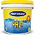 CLORO FAZ GRANULADO 10KG - HIDROAZUL - Imagem 1