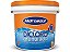 CLORO DICLORO 10 KG - HIDROAZUL PARA PISCINAS - Imagem 3