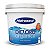 CLORO DICLORO ORGANICO 10KG - HIDROAZUL PARA PISCINAS - Imagem 2