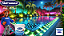 CLORO DICLORO ORGANICO 10KG - HIDROAZUL PARA PISCINAS - Imagem 1