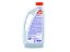 CLARIFICANTE 1L FLOC PLUS 2 EM 1  - HIDROAZUL - Imagem 4