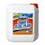CLARIFICANTE 5L FLOC PLUS 2 EM 1 - HIDROAZUL - Imagem 1