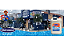 CLARIFICANTE 5L FLOC PLUS 2 EM 1 - HIDROAZUL - Imagem 2