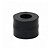 ADAPTADOR PARA LED PISCNA  ROSCA DE 1/2 PARA CANO DE 50MM - Imagem 1
