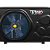 TROCADOR DE CALOR TERMA INVERTER 1 SPLIT WIFI 220v - NAUTILUS - Imagem 2