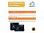 TROCADOR DE CALOR TERMA INVERTER 1 SPLIT WIFI 220v - NAUTILUS - Imagem 6