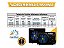 TROCADOR DE CALOR TERMA INVERTER 1 SPLIT WIFI 220v - NAUTILUS - Imagem 7