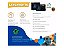 TROCADOR DE CALOR TERMA INVERTER 1 SPLIT WIFI 220v - NAUTILUS - Imagem 8