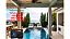 TROCADOR DE CALOR TERMA INVERTER 1 SPLIT WIFI 220v - NAUTILUS - Imagem 11