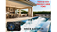 TROCADOR DE CALOR TERMA INVERTER 1 SPLIT WIFI 220v - NAUTILUS - Imagem 12