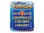 Floc Gel 4 Cubos 90g Clarificante Hidroazul - Imagem 1
