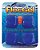 Floc Gel 4 Cubos 90g Clarificante Hidroazul - Imagem 3