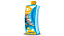 Clarificante Floculante Ultra Floc 1LT - Montreal P/Piscinas - Imagem 3