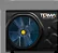 TROCADOR DE CALOR TERMA INVERTER 2 SPLIT WIFI  220v NAUTILUS - Imagem 3