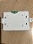 CENTRAL DE COMANDO BASIC BRUSTEC PARA LEDS DE PISCINA - Imagem 6