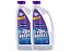 LIMPA BORDAS PISCINAS KIT COM 2LTS = HIDROAZUL - Imagem 3