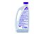 LIMPA BORDAS PISCINAS KIT COM 2LTS = HIDROAZUL - Imagem 2