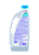KIT 2 X 1LT ALGICIDAS MULTIAÇÃO 1LT PARA PISCINAS - Imagem 2