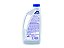 KIT ALGICIDA MANUTENÇÃO 2 X 1LT - HIDROAZUL - Imagem 3