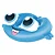 BOIA REDONDA BICHINHOS MOR - Imagem 1