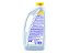 DIMINUIDOR DE Ph E ALCALINIDADE 1LT - HIDROAZUL PARA PISCINAS - Imagem 4