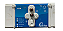 Gerador De Cloro Easyclor Ac - 15AL - Nautilus 220v - Imagem 4