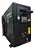 AQUECEDOR FULL INVERTER KOMECO KOBC 025QC PARA PISCINAS - BAIXO CONSUMO DE ENERGIA (CLASSIFICAÇÃO A) SILENCIOSO - CONEXÃO COM WIFI - O MAIS BARATO E TOP DO MERCADO - Imagem 4