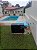 AQUECEDOR FULL INVERTER KOMECO KOBC 025QC PARA PISCINAS - BAIXO CONSUMO DE ENERGIA (CLASSIFICAÇÃO A) SILENCIOSO - CONEXÃO COM WIFI - O MAIS BARATO E TOP DO MERCADO - Imagem 7