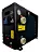 AQUECEDOR FULL INVERTER KOMECO KOBC 025QC PARA PISCINAS - BAIXO CONSUMO DE ENERGIA (CLASSIFICAÇÃO A) SILENCIOSO - CONEXÃO COM WIFI - O MAIS BARATO E TOP DO MERCADO - Imagem 5