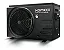 AQUECEDOR FULL INVERTER KOMECO KOBC 025QC PARA PISCINAS - BAIXO CONSUMO DE ENERGIA (CLASSIFICAÇÃO A) SILENCIOSO - CONEXÃO COM WIFI - O MAIS BARATO E TOP DO MERCADO - Imagem 3