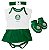 Kit Bebê Palmeiras - Imagem 1
