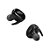 FONE BLUETOOTH INTRA AURICULAR EP-TWS-50BK C3TECH - Imagem 3