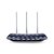 ROTEADOR WIRELESS TPLINK ARCHER C20 DUAL BAND AC750 3 ANTENAS - Imagem 2