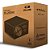 FONTE ATX 200W PS-200V4 C3TECH S/ CABO - Imagem 3