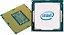 PROCESSADOR DESKTOP INTEL PENTIUM GOLD G5420 LGA1151 BOX - Imagem 5