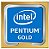 DESKTOP TS2 INTEL PENTIUM GOLD G5420, 4GB DDR4, 128GB SSD - Imagem 2