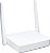 ROTEADOR WIRELESS MERCUSYS MW301R 300MBPS 2 ANTENAS - Imagem 1