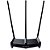 ROTEADOR WIRELESS TPLINK TL-WR941HP 450MBPS 3 ANTENAS 8DBI - Imagem 2