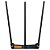 ROTEADOR WIRELESS TPLINK TL-WR941HP 450MBPS 3 ANTENAS 8DBI - Imagem 4