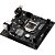 PLACA MÃE ASROCK H310CM-HG4 INTEL LGA1151 DDR4 - Imagem 2