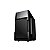 GABINETE MICRO-ATX C3PLUS MT-25V2BK C/ FONTE 200W - Imagem 2