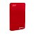 CASE GAVETA P/ HD EXTERNO 2,5 USB 2.0 CH-200 C3TECH - Imagem 4