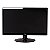 MONITOR PCTOP 19" LED WIDESCREEN PRETO MLP190HDMI - Imagem 2