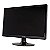 MONITOR PCTOP 19" LED WIDESCREEN PRETO MLP190HDMI - Imagem 4