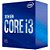 PROCESSADOR DESKTOP INTEL I3 10105F LGA1200 BOX - Imagem 3